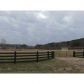 15 Etowah Downs Court, Ball Ground, GA 30107 ID:6704440