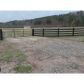 15 Etowah Downs Court, Ball Ground, GA 30107 ID:6704441