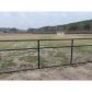 15 Etowah Downs Court, Ball Ground, GA 30107 ID:6704443
