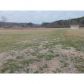 15 Etowah Downs Court, Ball Ground, GA 30107 ID:6704444