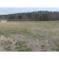 15 Etowah Downs Court, Ball Ground, GA 30107 ID:6704445