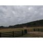 15 Etowah Downs Court, Ball Ground, GA 30107 ID:6704446