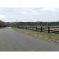 15 Etowah Downs Court, Ball Ground, GA 30107 ID:6704447