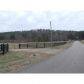 15 Etowah Downs Court, Ball Ground, GA 30107 ID:6704448