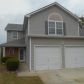 4315 Big Horn Pass, Douglasville, GA 30135 ID:8003932