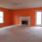 4315 Big Horn Pass, Douglasville, GA 30135 ID:8003933