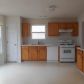 4315 Big Horn Pass, Douglasville, GA 30135 ID:8003934