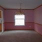 4315 Big Horn Pass, Douglasville, GA 30135 ID:8003935