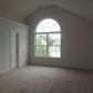 4315 Big Horn Pass, Douglasville, GA 30135 ID:8003936