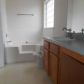 4315 Big Horn Pass, Douglasville, GA 30135 ID:8003937