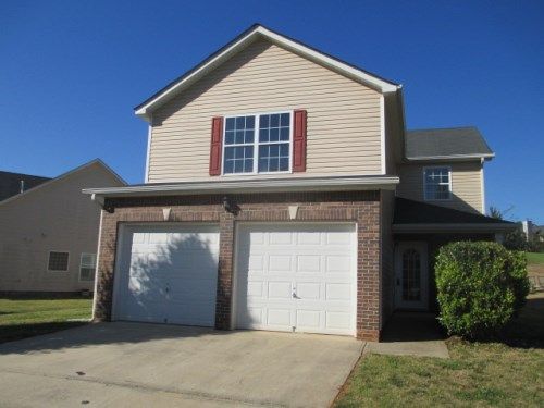 1022 Balsam Wood Tr, Villa Rica, GA 30180
