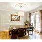 3116 Randolph Road Ne, Atlanta, GA 30345 ID:8353298