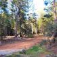 13603 Altair Drive, Nevada City, CA 95959 ID:1145741