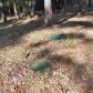 13603 Altair Drive, Nevada City, CA 95959 ID:1145744