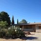 1635 VERDE Drive, Wickenburg, AZ 85390 ID:1585068