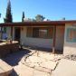 1635 VERDE Drive, Wickenburg, AZ 85390 ID:1585077