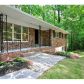 2493 Willow Wood Court Ne, Atlanta, GA 30345 ID:8352499