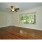 2493 Willow Wood Court Ne, Atlanta, GA 30345 ID:8352500