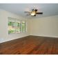 2493 Willow Wood Court Ne, Atlanta, GA 30345 ID:8352501