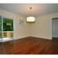 2493 Willow Wood Court Ne, Atlanta, GA 30345 ID:8352502