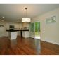 2493 Willow Wood Court Ne, Atlanta, GA 30345 ID:8352503