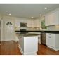 2493 Willow Wood Court Ne, Atlanta, GA 30345 ID:8352504