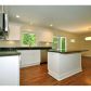 2493 Willow Wood Court Ne, Atlanta, GA 30345 ID:8352505