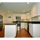 2493 Willow Wood Court Ne, Atlanta, GA 30345 ID:8352506