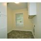 2493 Willow Wood Court Ne, Atlanta, GA 30345 ID:8352507