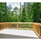 2493 Willow Wood Court Ne, Atlanta, GA 30345 ID:8352508