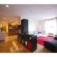 Massachusetts Ave #6-2, Boston, MA 02115 ID:415502