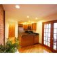 Massachusetts Ave #6-2, Boston, MA 02115 ID:415503