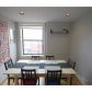 Massachusetts Ave #6-2, Boston, MA 02115 ID:415505