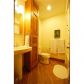 Massachusetts Ave #6-2, Boston, MA 02115 ID:415506