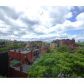 Massachusetts Ave #6-2, Boston, MA 02115 ID:415507