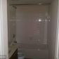 27 Six Point Ct, Windsor Mill, MD 21244 ID:681349