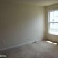 27 Six Point Ct, Windsor Mill, MD 21244 ID:681354