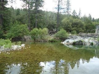 15422 Washington Rd, Nevada City, CA 95959