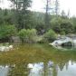 15422 Washington Rd, Nevada City, CA 95959 ID:1145747