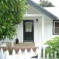 15422 Washington Rd, Nevada City, CA 95959 ID:1145748