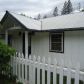 15422 Washington Rd, Nevada City, CA 95959 ID:1145749
