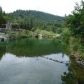 15422 Washington Rd, Nevada City, CA 95959 ID:1145752