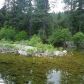 15422 Washington Rd, Nevada City, CA 95959 ID:1145753