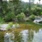 15422 Washington Rd, Nevada City, CA 95959 ID:1145754