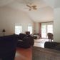 15422 Washington Rd, Nevada City, CA 95959 ID:1145755