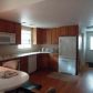15422 Washington Rd, Nevada City, CA 95959 ID:1145756