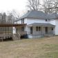 4885 CR 33, Tuscumbia, AL 35674 ID:8083871