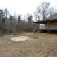 4885 CR 33, Tuscumbia, AL 35674 ID:8083872