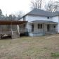 4885 CR 33, Tuscumbia, AL 35674 ID:8083879