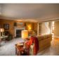 9465 Stoney Ridge Lane, Alpharetta, GA 30022 ID:7460513